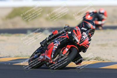 media/May-13-2023-SoCal Trackdays (Sat) [[8a473a8fd1]]/Turn 4 (820am)/